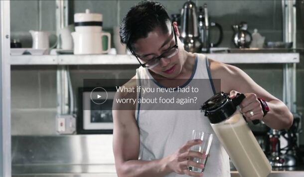 soylent-website.jpg