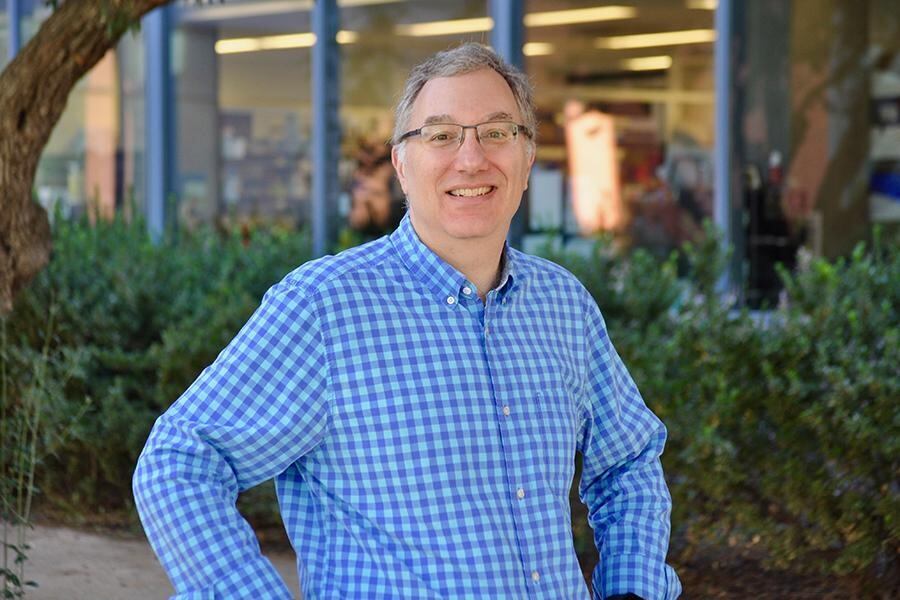 UC-Davis-receives-3.55m-grant-to-investigate-long-term-viability-of-cell-cultured-meat.jpg