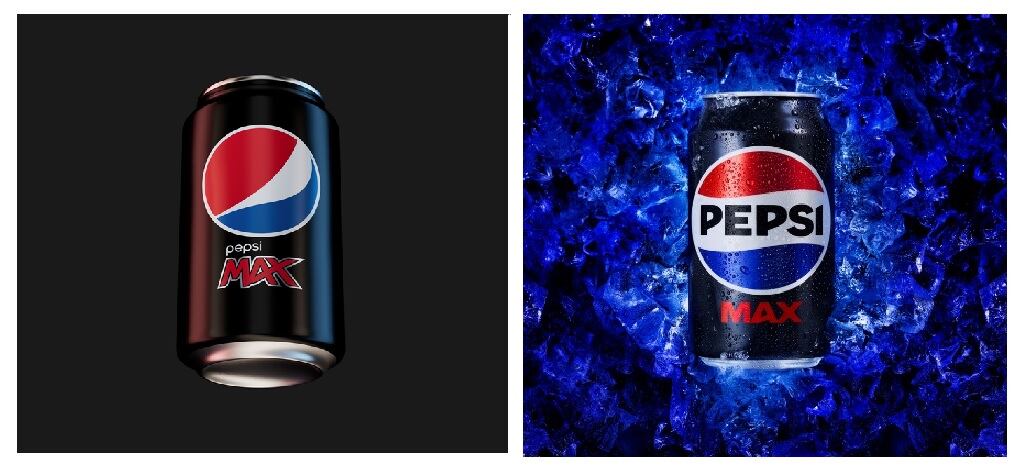 pepsi-old-left-new-right.jpg