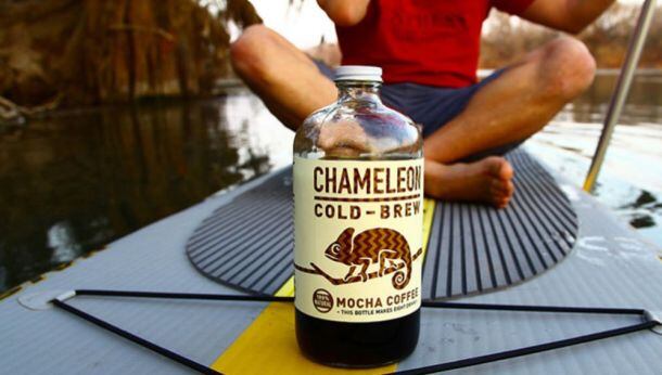 Chameleon-Cold-Brew-Coffee-concentrated.jpg