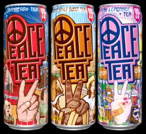 peace-tea.jpg