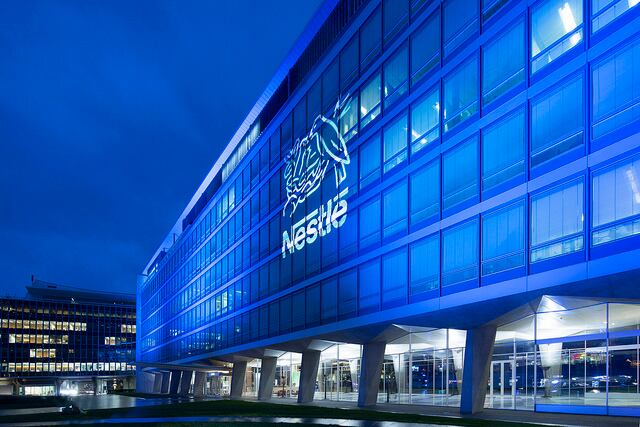 nestle-hq-nestle.jpg
