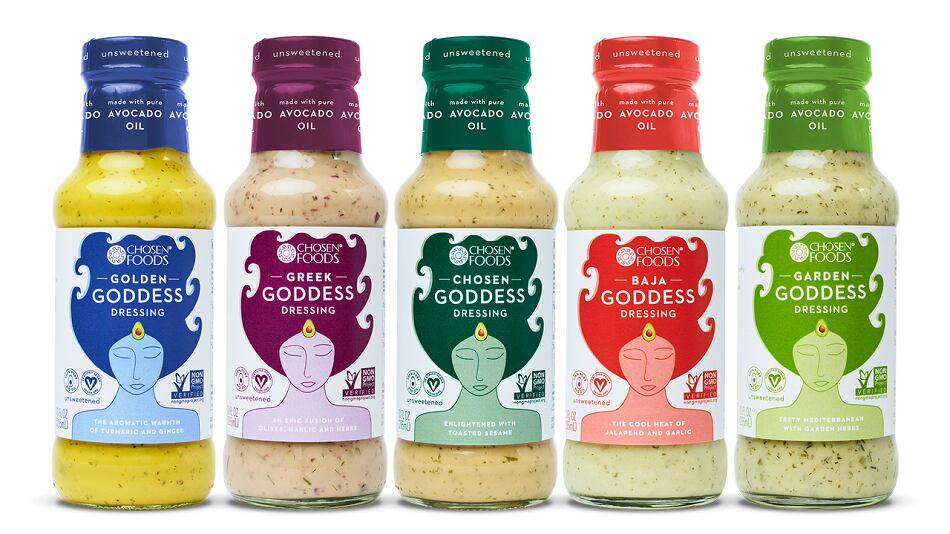 Goddess-Product-Lineup.png