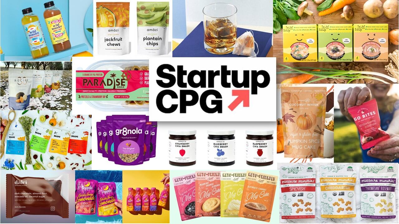 startup-CPG-gallery-Nov2020.jpg
