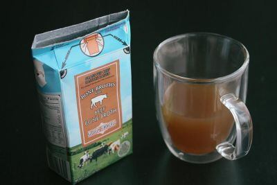 early-packaging-bone-broths-co.jpg