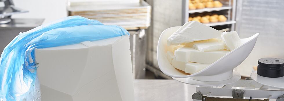 How-one-company-preserved-its-100-US-grown-claim-and-its-family-recipe.jpg