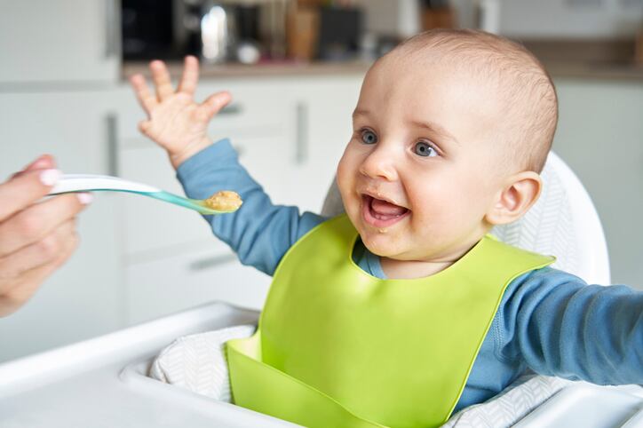 FDA-takes-aim-at-claims-for-infant-food-allergy-prevention.jpg