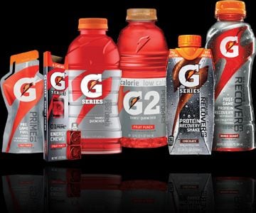 Gatorade-products.jpg