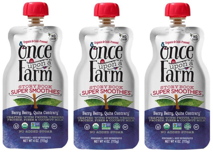 smoothies-once-upon-a-farm.jpg