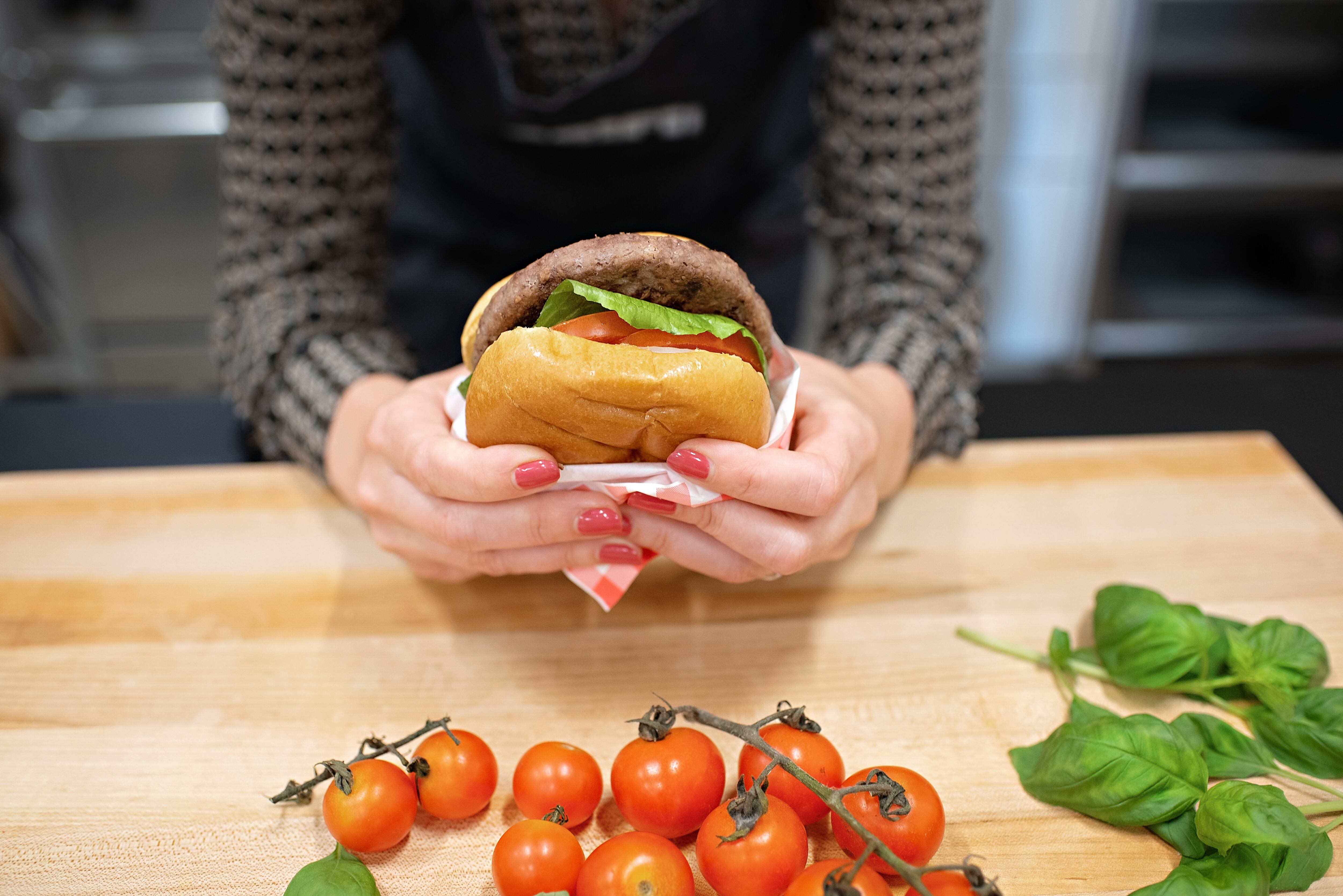 This isn’t just another deal for the cultivated‑meat space – the news from Believer Meats, the commercial manufacturing capabilities from Ever After Foods (with technology partner Bühler), and GFI’s open‑access strategy all point to a sector shifting from isolated experimentation toward shared infrastructure, scale and market readiness.