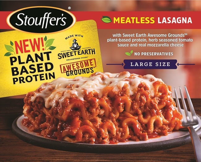 Nestle-targets-shoppers-who-haven-t-tried-plant-based-meat-with-launch-of-Stouffer-s-Digiorno-meals.jpg