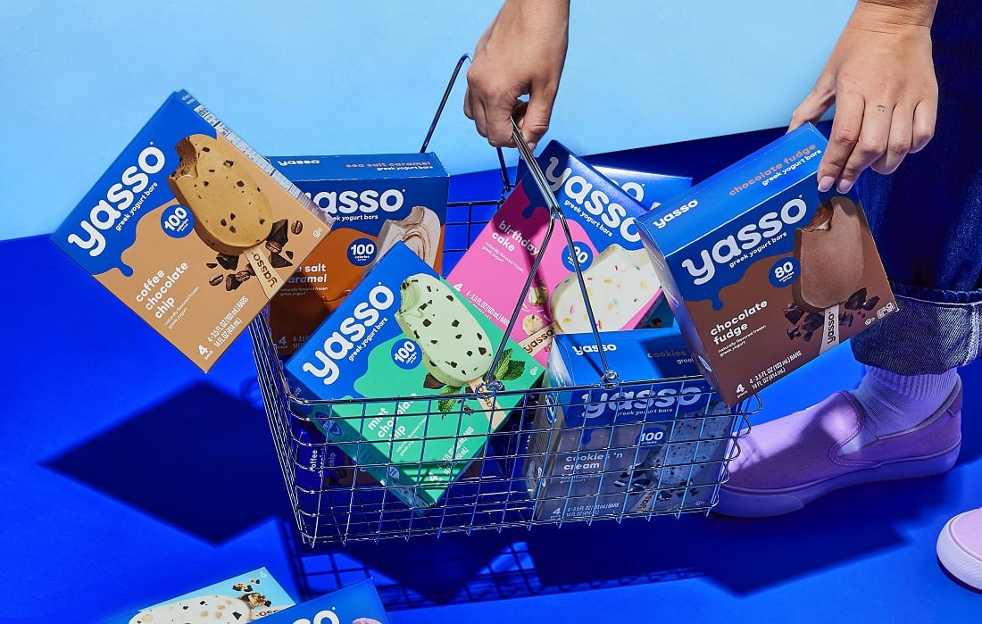 Yasso-on-track-to-hit-300m-in-sales-in-2023.jpg