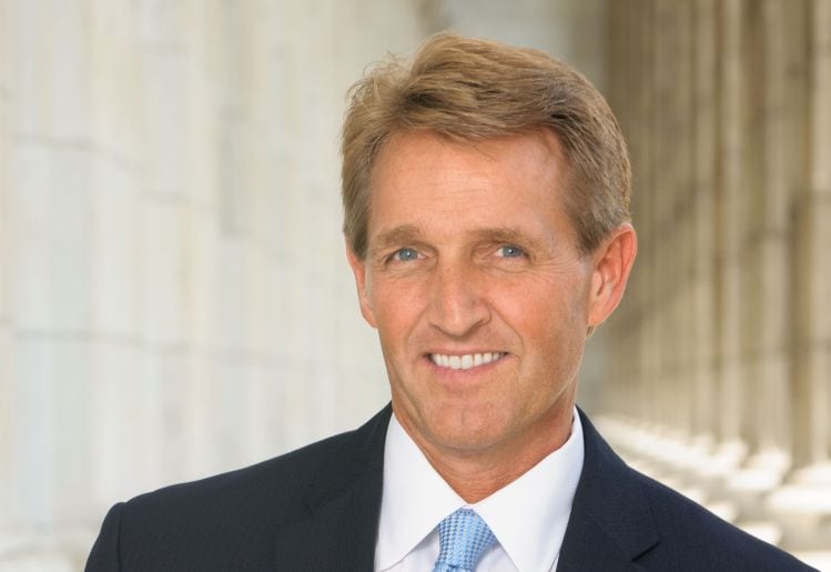 Senator-Jeff-Flake.jpg