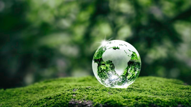 IFT-announces-Seeding-The-Future-Global-Food-System-Challenge-seed-grant-winners-growth-grant-and-grand-prize-finalists.jpg