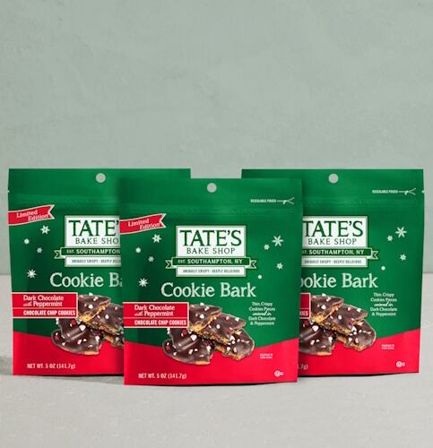 Tates_CookieBark