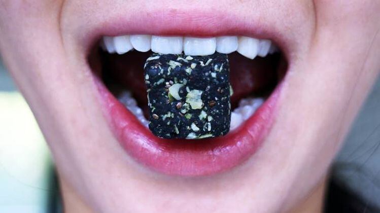 WATCH: GEM tackles pill fatigue with daily bites for the ‘modern millennial woman’
