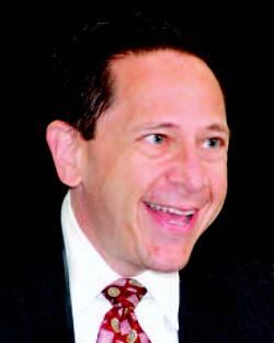 Marc-Ullman-attorney.jpg