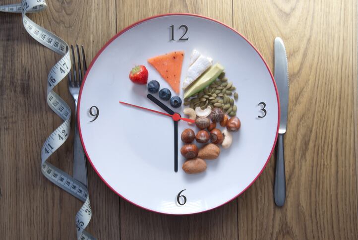 Consumers weigh vegan & specialty diet attributes differently based on category, SPINS data shows