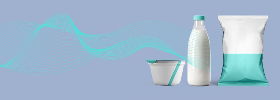 New-Study-Confirms-Predictive-Power-of-AI-for-Foods-Beverages.jpg
