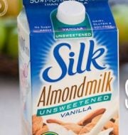 silk-1.jpg