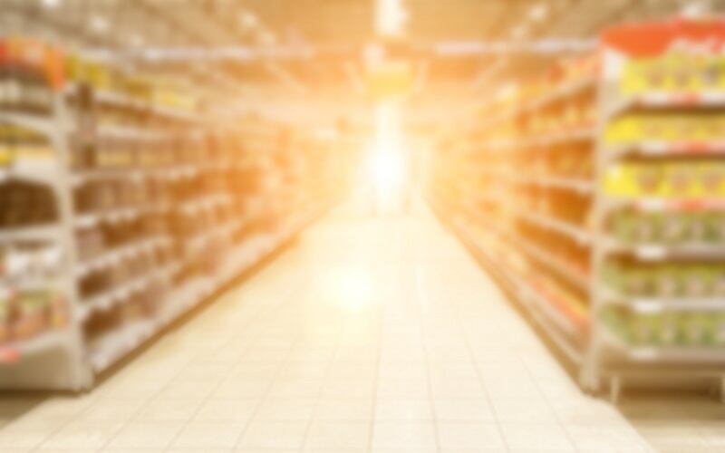 Getting into Whole Foods, Sprouts and staying there: Mason Dixie Foods, Enjoy Life Foods share tips for success