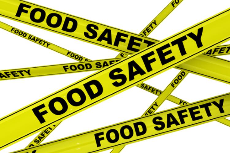Food-safety-Waldermarus.png