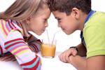 children-drinking-istock-JoeLena.jpg