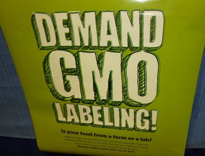 non-gmo-labels.jpg
