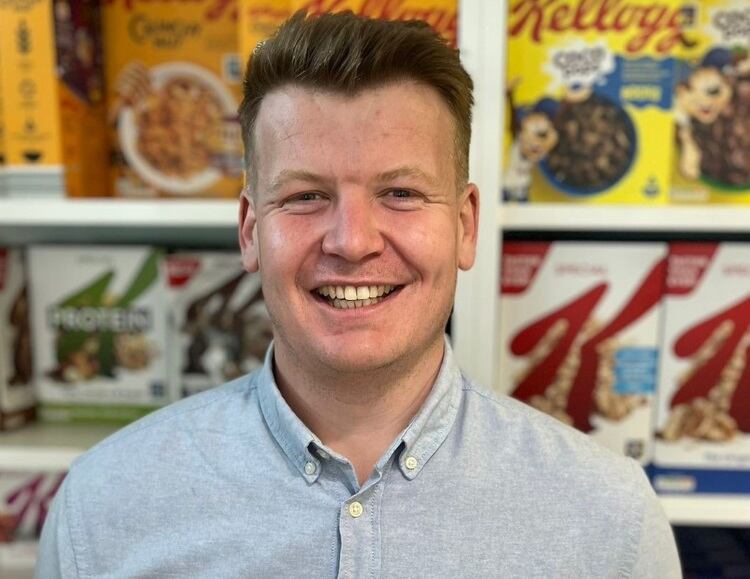 Sam-Thornton-Kellogg-UK.jpg
