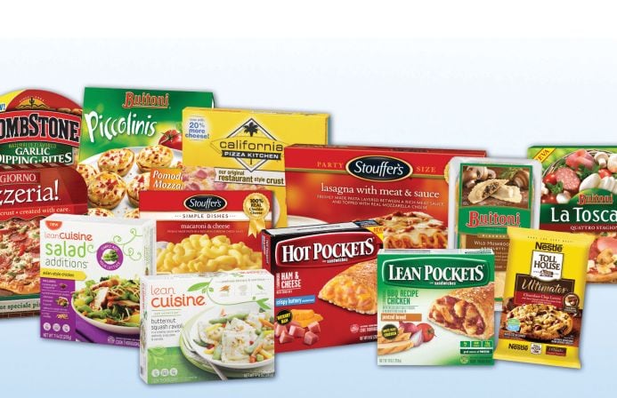 Nestle-frozen-and-chilled-range.jpg