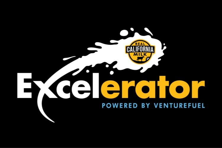 From high-protein dairy to coffee with collagen: Who’s made it into the 2024 Real California Milk Excelerator final?
