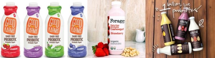 drinkable-plant-based-yogurt.jpg