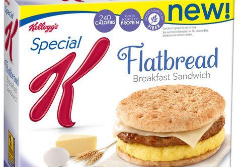 Special-K-flatbread-breakfast-sandwich.jpg
