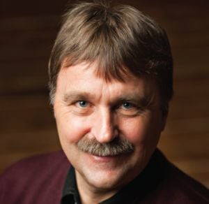 Dave-Lundahl-InsightsNow.jpg