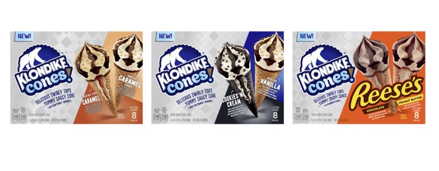 Klondike-Cones.jpg