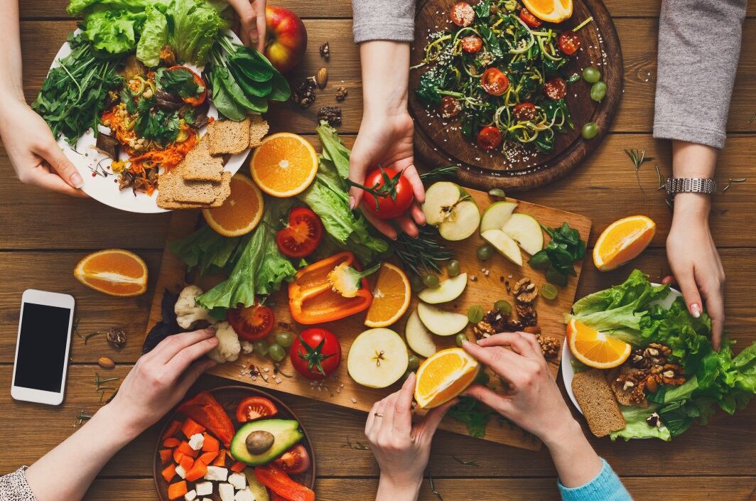 Unilever eyes potential in wellness: ‘We are uniquely positioned to lead purposefully in the space of holistic health and immunity’