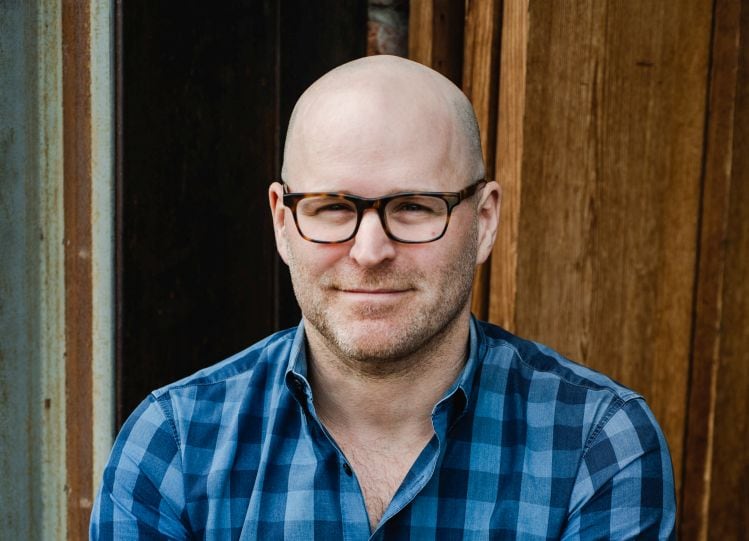 Brett-Hartmann.jpg