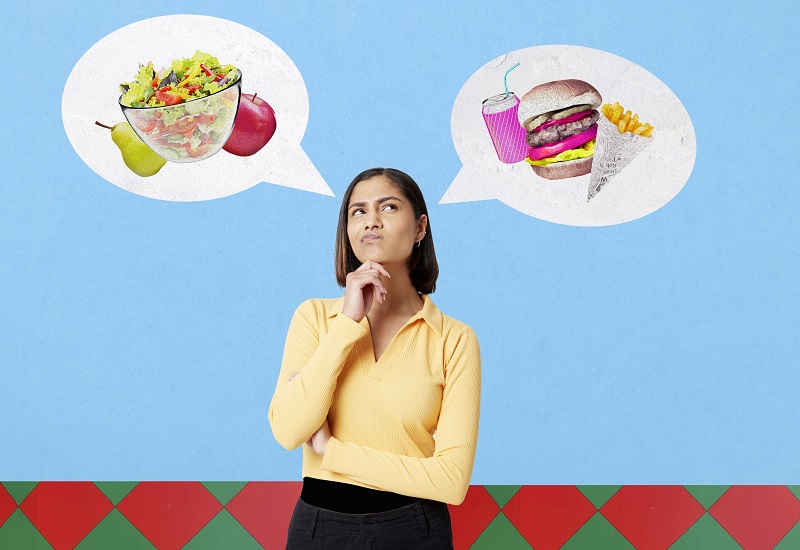 2025 health food trends: Consumers slash UPFs, added sugar intake, That’s it. reports