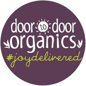 dtdorganics.jpg
