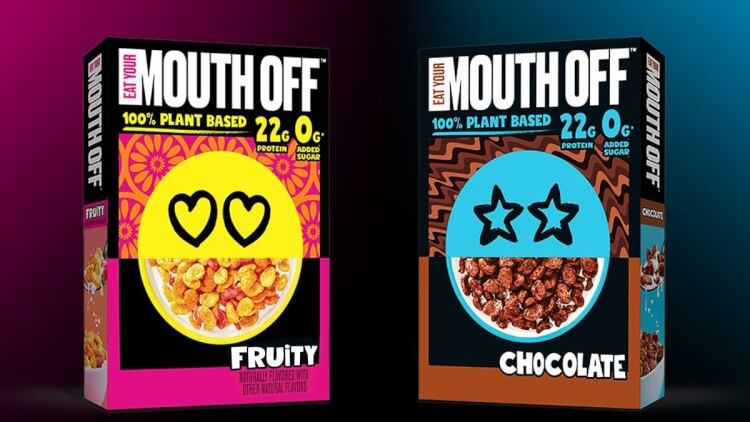 WK-Kelloggs-vegan-cereals.jpg