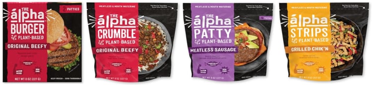 alpha-foods-ingredients.png