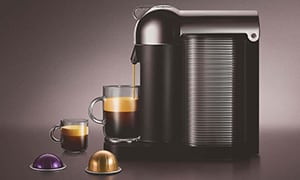 Nespresso-machine.jpg