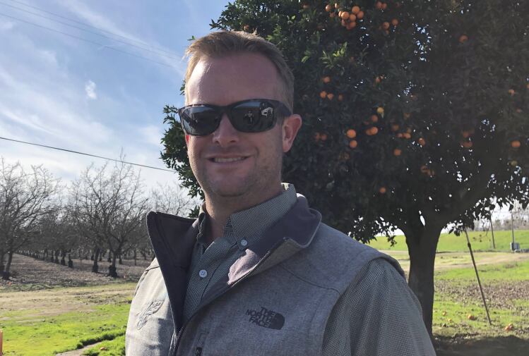 ryan-almond-orchard.png