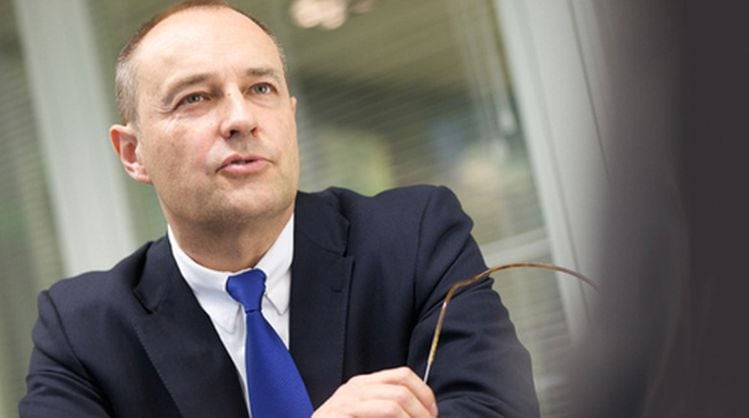 Andreas-Fibig-IFF.jpg
