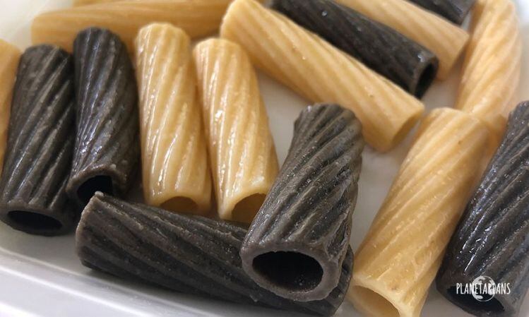 planetarians-pasta-cropped.jpg