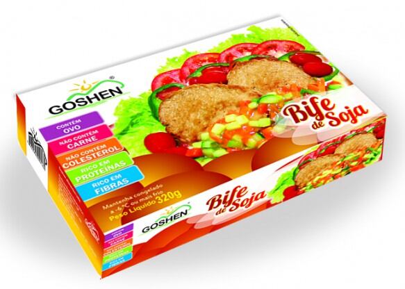 Goshen-Brazilian-meat-free-brand.jpg