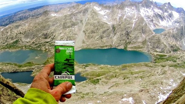 chapul-bar-matcha.jpg