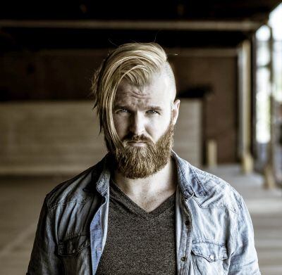 Nik-Ingersoll-Headshot.jpg