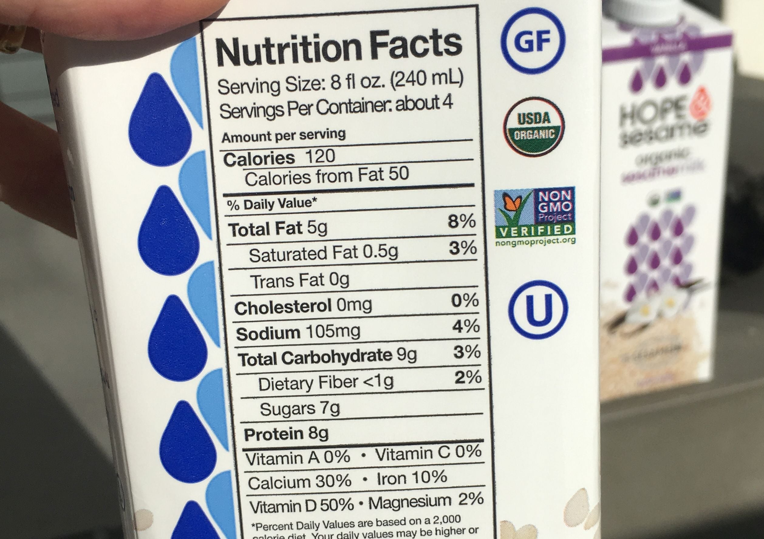 sesame-milk-nutrition-facts.jpg