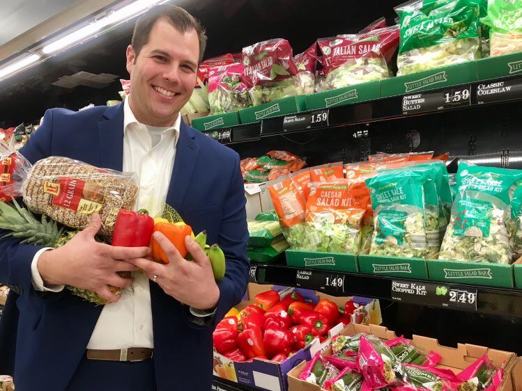 ALDI-Monrovia-tom3.jpg